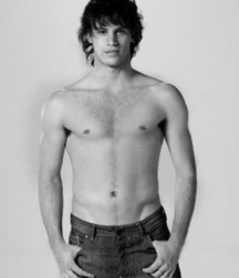 B&W DUDES 5a5434abde4f1.jpg