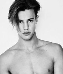 B&W DUDES 5a5434ada4a14.jpg