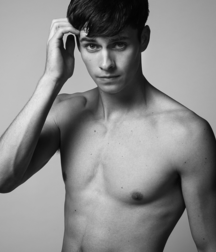 B&W DUDES 5a5434d224b9e.png