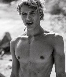 B&W DUDES 5a5434d83338f.jpg