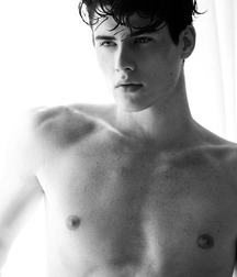 B&W DUDES 5a5434e12aa32.jpg