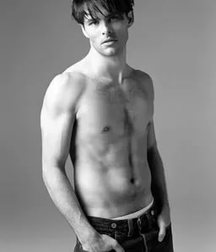 B&W DUDES 5a5434e29e8d7.jpg