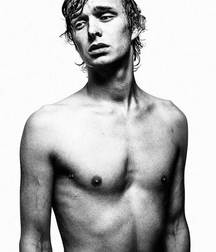 B&W DUDES 5a5434e8305ae.jpg