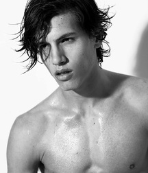 B&W DUDES 5a5434ebc88ca.jpg