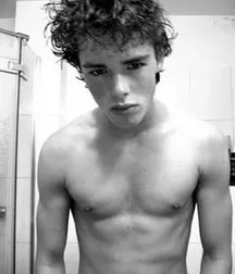 B&W DUDES 5a5434ed599d0.jpg