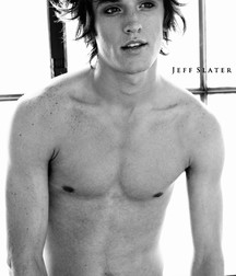 B&W DUDES 5a5434fa9da1d.jpg