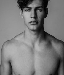 B&W DUDES 5a543501a2e84.jpg