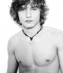 B&W DUDES 5a543506a5f83.jpg