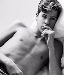 B&W DUDES 5a543510d8e5c.jpg