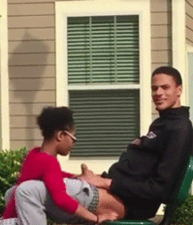 Gifted Gifs 5a1f107ca69d0.gif