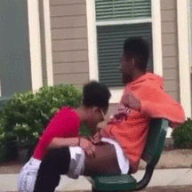 Gifted Gifs 5a1f108183501.gif