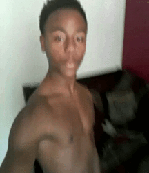 Gifted Gifs 5a1f108938cd8.gif
