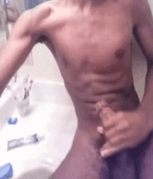Gifted Gifs 5a1f10ae9bd73.gif