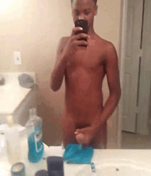 Gifted Gifs 5a1f10bb73502.gif