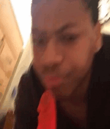 Gifted Gifs 5a1f10c862344.gif