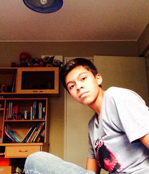 A Handsome World  5a25b5ed01c30.jpg