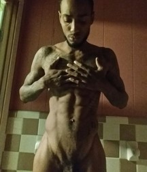 Is It Me 5a2ab63a05ecf.jpg