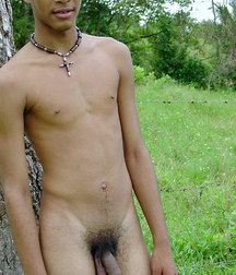 Benneton3 5a2dec05abffd.jpg