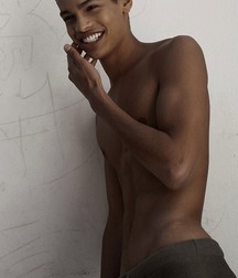 The Beauty of them All