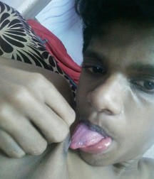 Some