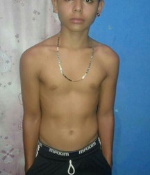 Happy New Year lBilli 5a4913b8eb6cf.jpg