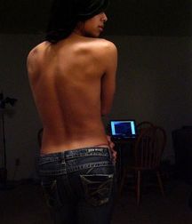 Cum Friends  5a649b7406b3d.jpg