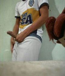 Cum Friends  5a649b76bfb21.jpg