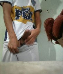 Cum Friends  5a649b7a077a3.jpg