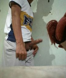Cum Friends  5a649b7da1f1c.jpg