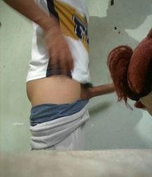 Cum Friends  5a649b7ebf9c9.jpg