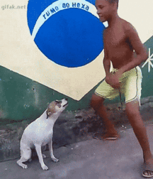 Invitation 5a69d65178450.gif
