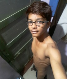 Inviting  5a6e19b0aac19.jpg