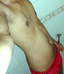 Inviting  5a6e19c54c021.jpg