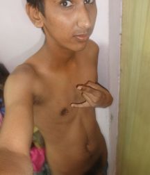 Inviting  5a6e19c74d736.jpg