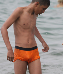 Hot Tino's 5a7325671338b.png