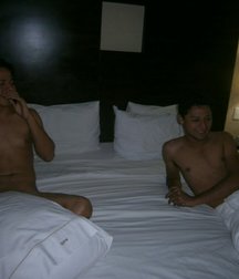 Hot Tino's 5a7325684158c.jpg