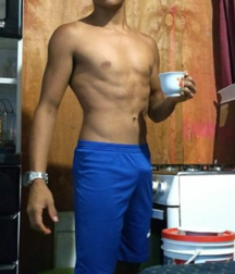 Hot Tino's 5a7325699394b.png