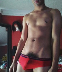 Hot Tino's 5a73257ba9f5c.jpg