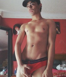 Hot Tino's 5a73257d36e05.jpg