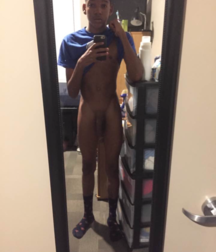This is what you want 5a81f262d2c66.png
