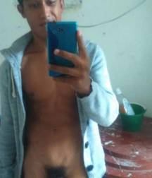 Brownies 5a861cc1b2933.jpg