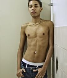 You Know Me 5a89fcfb3467d.jpg