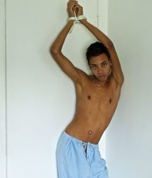 You Know Me 5a89fd0f97884.jpg