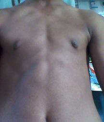 Cum Here 5a9244000a68d.jpg