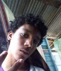 Cum Here 5a9244016c327.jpg