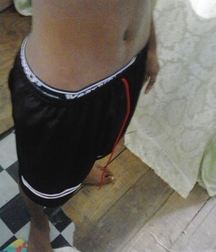 Cum Here 5a924402d0a02.jpg