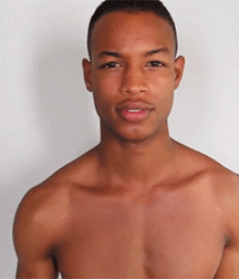 Cum Here 5a92442901224.gif