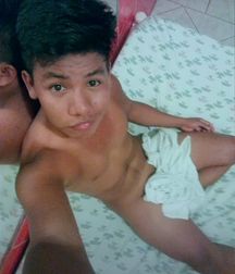 Yay or Nay 5a9a571b7b9eb.jpg