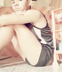 Yay or Nay 5a9a57271c125.jpg