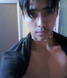 Yay or Nay 5a9a573d3c3df.jpg